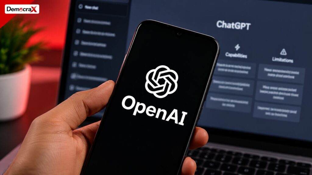 ChatGPT Watermark in EU: OpenAI’s Invisible Marking Is Coming — What Changes for Users?