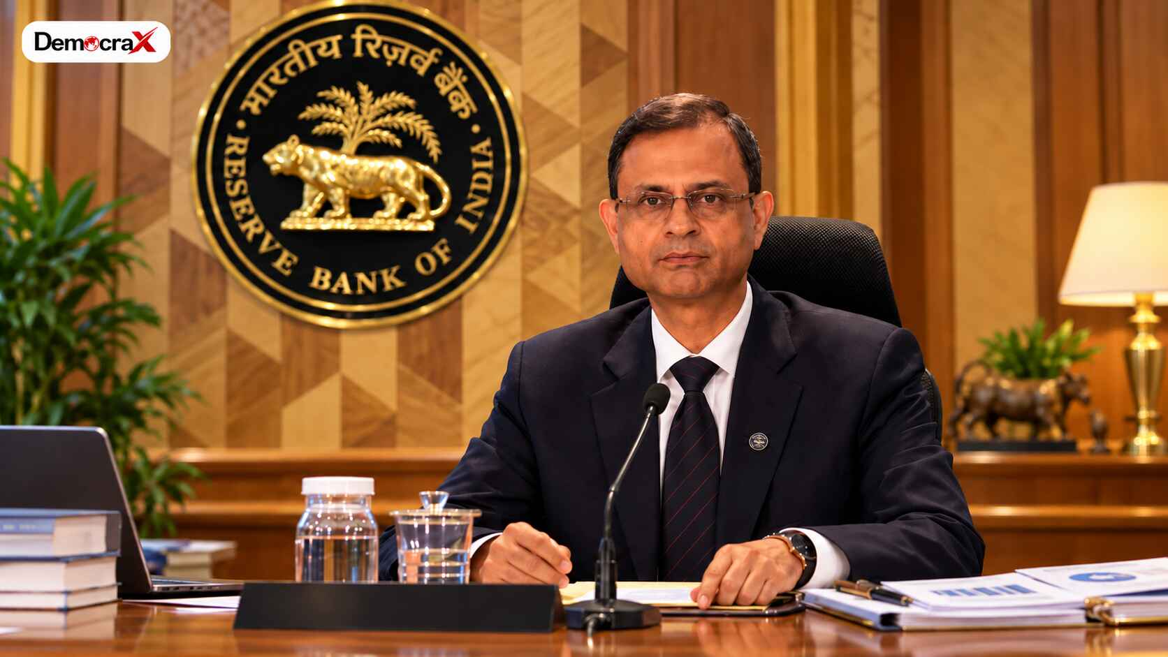 RBI repo rate increased to 5.50 percent and possible impact on home loan EMI